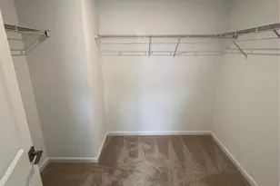 1872 Crowncrest Dr, Apopka, FL 32703 - Photo 18