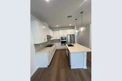 1872 Crowncrest Drive, Apopka, FL 32703 - Photo 6