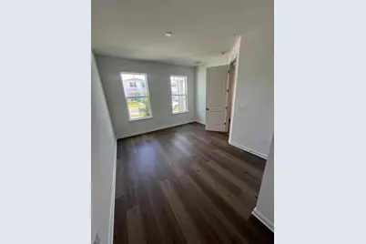 1872 Crowncrest Drive, Apopka, FL 32703 - Photo 4