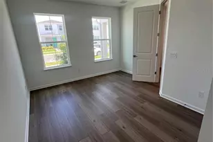 1872 Crowncrest Dr, Apopka, FL 32703 - Photo 4
