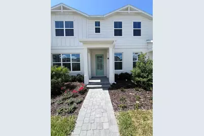 1872 Crowncrest Drive, Apopka, FL 32703 - Photo 2