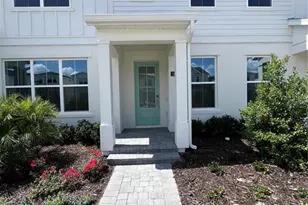 1872 Crowncrest Dr, Apopka, FL 32703 - Photo 2