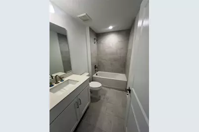 1872 Crowncrest Drive, Apopka, FL 32703 - Photo 14