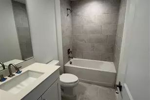 1872 Crowncrest Dr, Apopka, FL 32703 - Photo 14