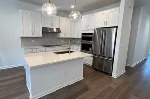 1872 Crowncrest Dr, Apopka, FL 32703 - Photo 8