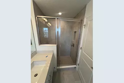 1872 Crowncrest Drive, Apopka, FL 32703 - Photo 20