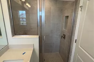 1872 Crowncrest Dr, Apopka, FL 32703 - Photo 20