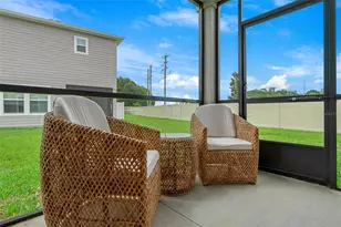 3868 SE 36th Ln, Ocala, FL 34480 - Photo 66