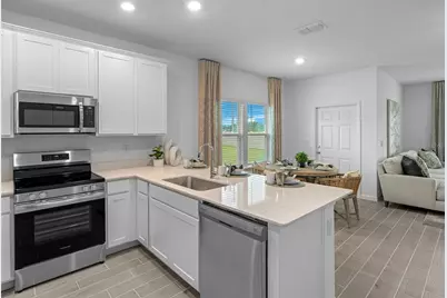3868 SE 36th Lane, Ocala, FL 34480 - Photo 48