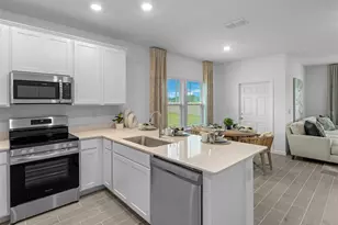3868 SE 36th Ln, Ocala, FL 34480 - Photo 48