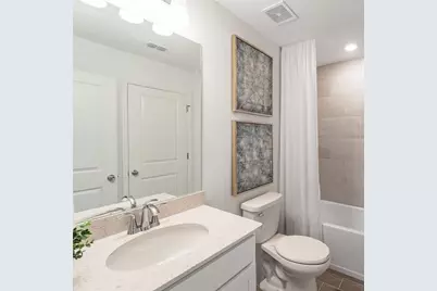 3868 SE 36th Lane, Ocala, FL 34480 - Photo 26