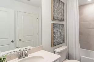 3868 SE 36th Ln, Ocala, FL 34480 - Photo 26