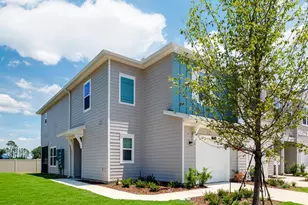 3868 SE 36th Ln, Ocala, FL 34480 - Photo 2