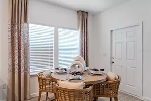 3868 SE 36th Ln, Ocala, FL 34480 - Photo 14