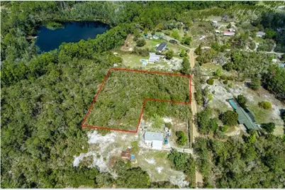 0 North Circle E, Paisley, FL 32767 - Photo 14