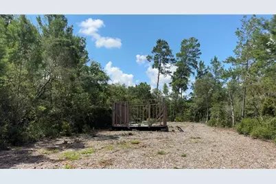 0 North Circle E, Paisley, FL 32767 - Photo 12