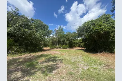 0 North Circle E, Paisley, FL 32767 - Photo 6