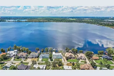 9940 Lone Tree Lane, Orlando, FL 32836 - Photo 58