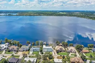 9940 Lone Tree Ln, Orlando, FL 32836 - Photo 58