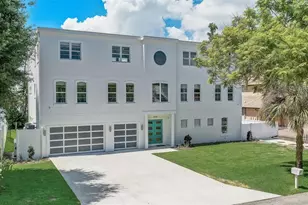 9940 Lone Tree Ln, Orlando, FL 32836 - Photo 2