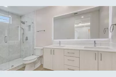 9940 Lone Tree Lane, Orlando, FL 32836 - Photo 28