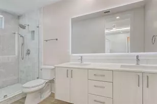 9940 Lone Tree Ln, Orlando, FL 32836 - Photo 28