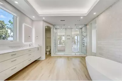 9940 Lone Tree Lane, Orlando, FL 32836 - Photo 22