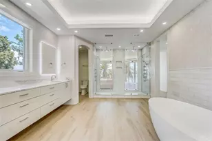 9940 Lone Tree Ln, Orlando, FL 32836 - Photo 22