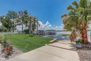 9940 Lone Tree Ln, Orlando, FL 32836 - Photo 50