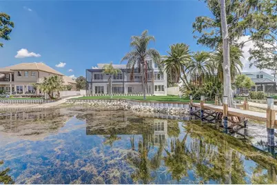 9940 Lone Tree Lane, Orlando, FL 32836 - Photo 56