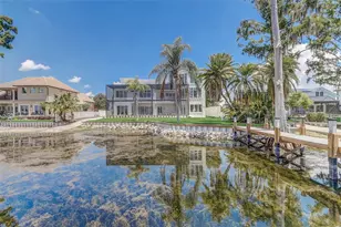 9940 Lone Tree Ln, Orlando, FL 32836 - Photo 56