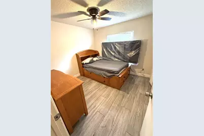 3327 Spotted Fawn Drive, Orlando, FL 32817 - Photo 12