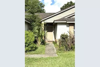 3327 Spotted Fawn Drive, Orlando, FL 32817 - Photo 2