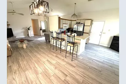 3327 Spotted Fawn Drive, Orlando, FL 32817 - Photo 8