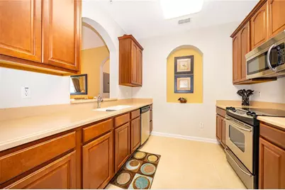 4102 Breakview Drive #40203, Orlando, FL 32819 - Photo 18