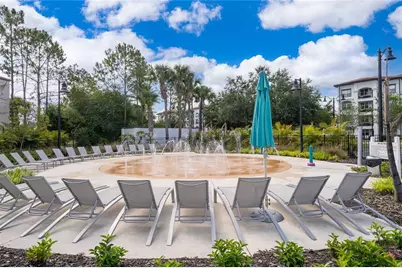 4102 Breakview Drive #40203, Orlando, FL 32819 - Photo 34