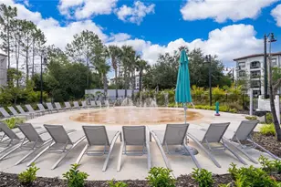 4102 Breakview Dr, Orlando, FL 32819 - Photo 34