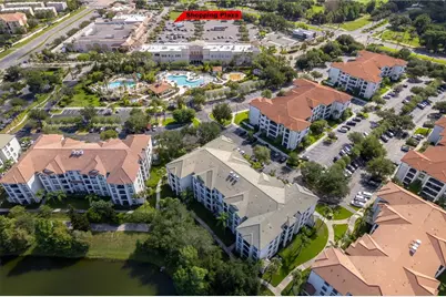 4102 Breakview Drive #40203, Orlando, FL 32819 - Photo 8