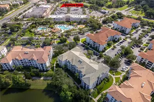 4102 Breakview Dr, Orlando, FL 32819 - Photo 8