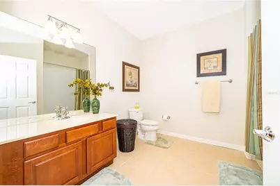 4102 Breakview Drive #40203, Orlando, FL 32819 - Photo 26