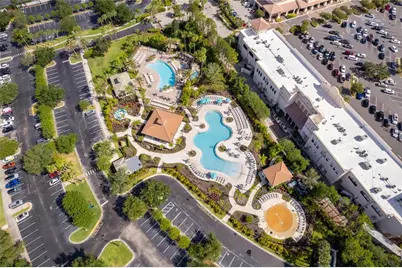 4102 Breakview Drive #40203, Orlando, FL 32819 - Photo 10