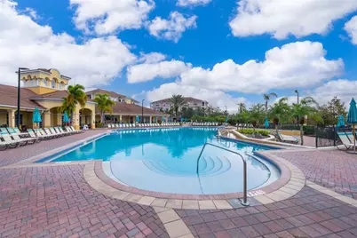 4102 Breakview Drive #40203, Orlando, FL 32819 - Photo 32