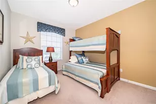 4102 Breakview Dr, Orlando, FL 32819 - Photo 28