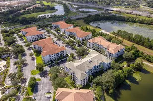 4102 Breakview Dr, Orlando, FL 32819 - Photo 6
