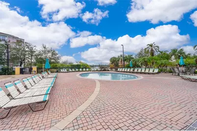 4102 Breakview Drive #40203, Orlando, FL 32819 - Photo 40