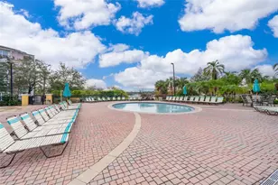 4102 Breakview Dr, Orlando, FL 32819 - Photo 40