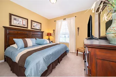 4102 Breakview Drive #40203, Orlando, FL 32819 - Photo 24