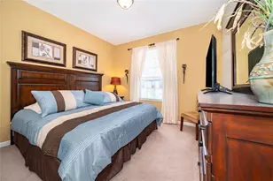 4102 Breakview Dr, Orlando, FL 32819 - Photo 24