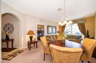 4102 Breakview Dr, Orlando, FL 32819 - Photo 20