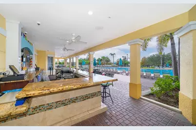 4102 Breakview Drive #40203, Orlando, FL 32819 - Photo 38